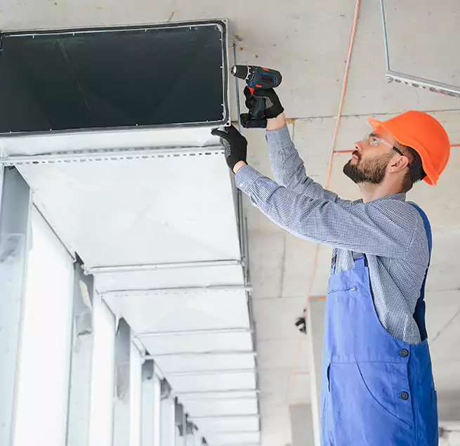 Why Homeowners & Businesses Trust Us in Lake Worth, FL