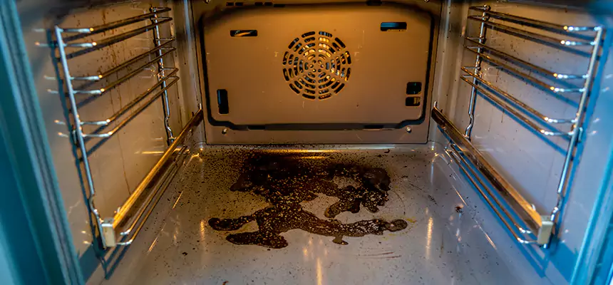 Our Air Duct Overhaul & Upgrades Services in Lake Worth, FL