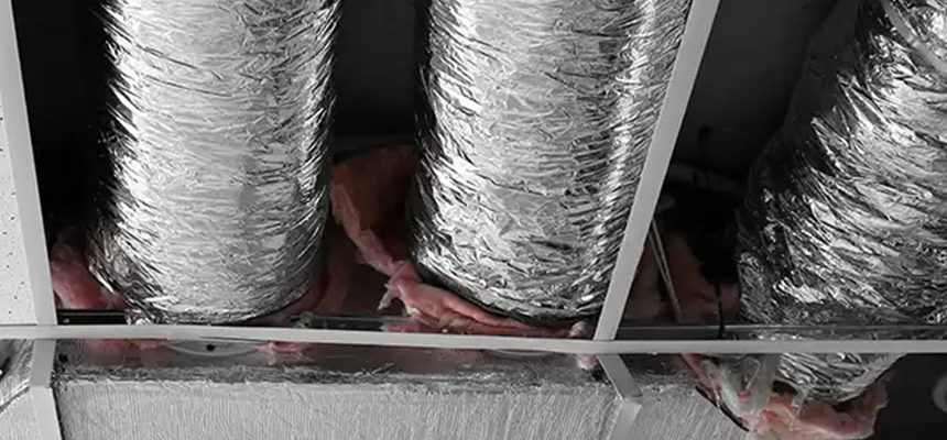 Scalable Commercial Multi‑Unit Dryer Vent Camera Inspection in Lake Worth, FL