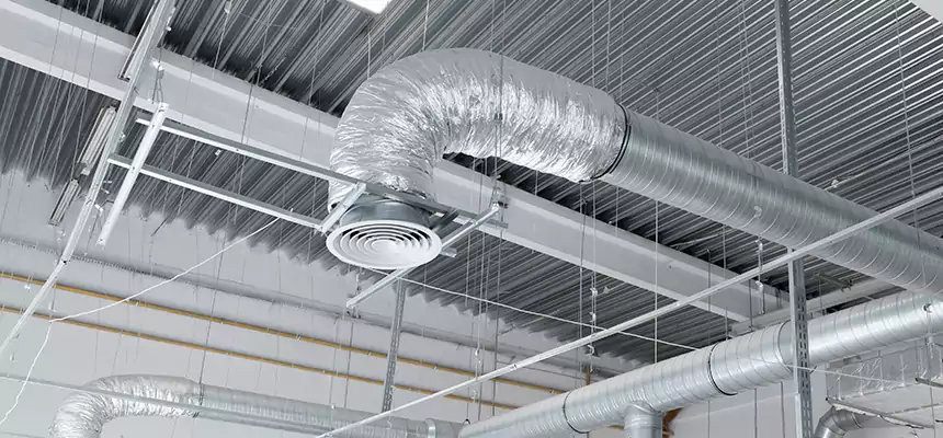 Our Dryer Vent Hose Replacement Services in Lake Worth, FL