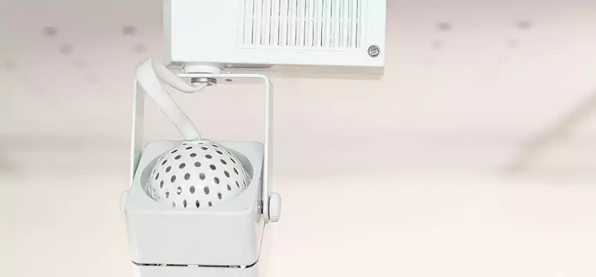 Our Duct Cleaning For LEED Homes Services in Lake Worth, FL