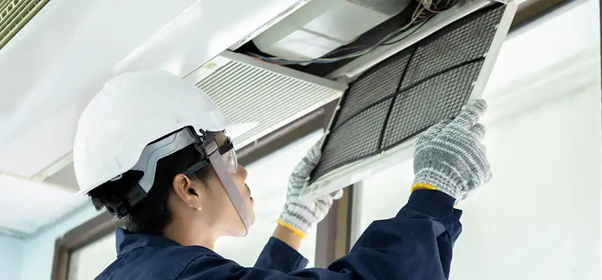 Our Lint Trap Cleaning Service Services in Lake Worth, FL