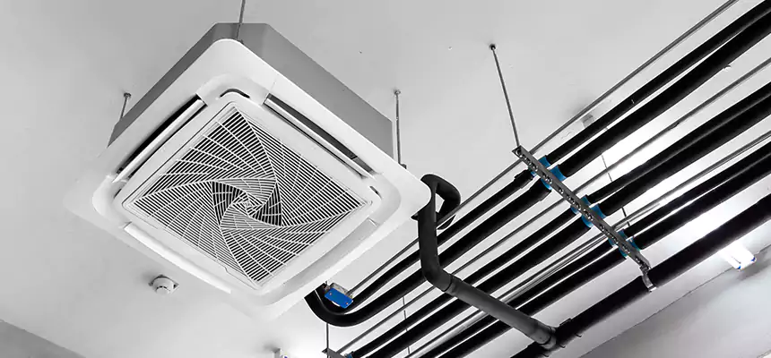 Our Smart AC Vent Controller Services in Lake Worth, FL