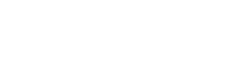 Air Duct Cleaning & Repairs Lake Worth