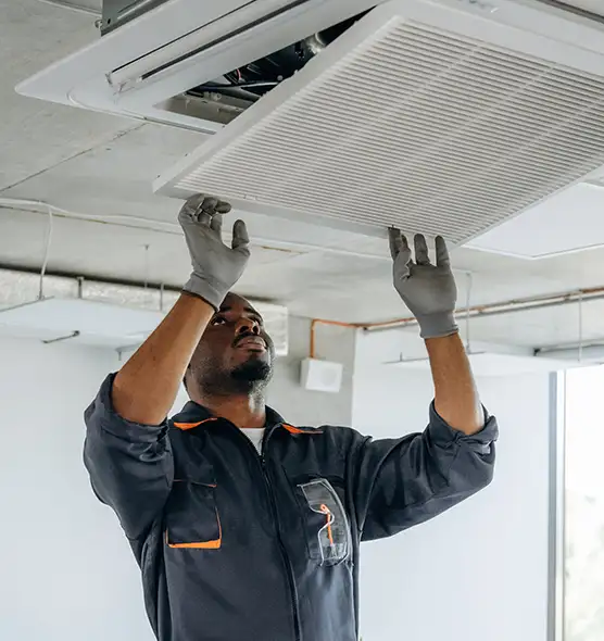 About Certified Air Duct Specialists in Lake Worth, FL
