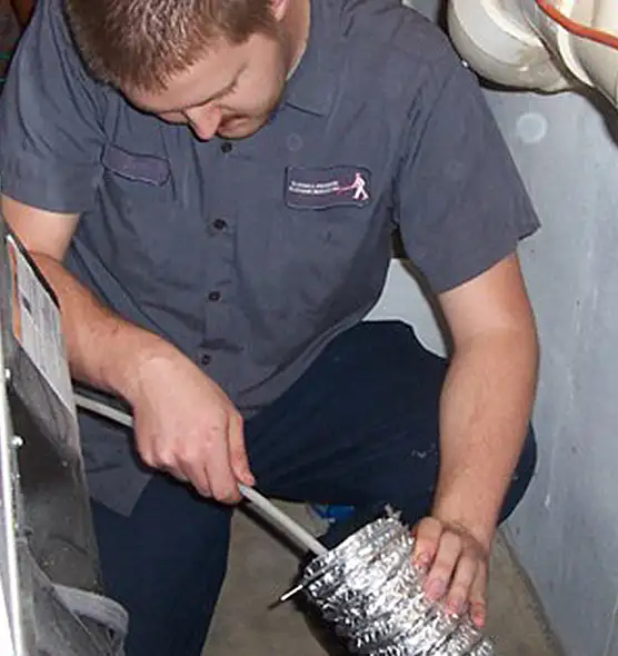 About Dryer Vent Hose Installation in Lake Worth, FL