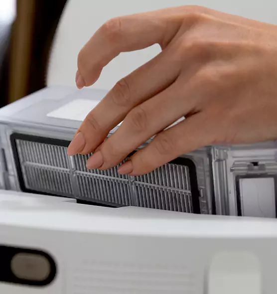  Professional Dryer Vent Lint Filter Cleaning in Lake Worth, FL