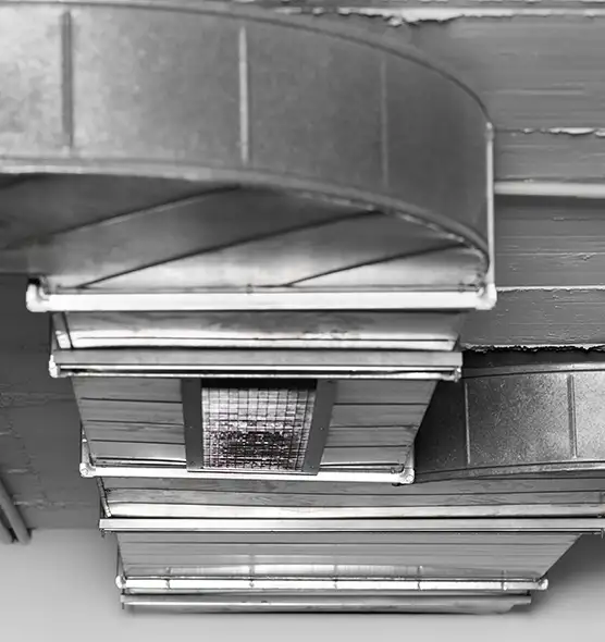 Expert Duct System Performance Boost Services in Lake Worth, FL
