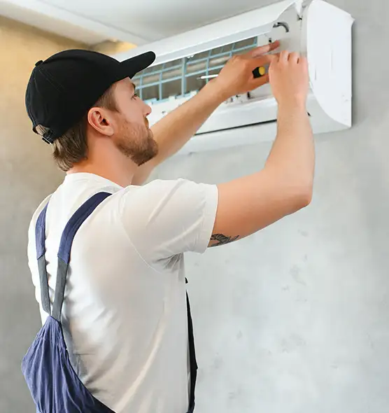 About In-wall Dryer Vent Cleaning Lake Worth, FL