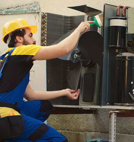 Top-Rated New Room Vent Extension in Lake Worth, FL