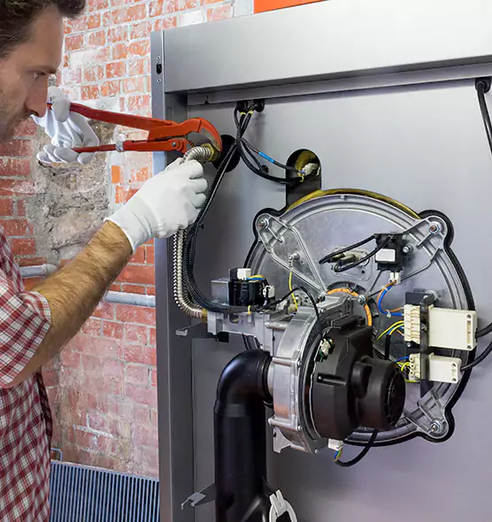 Advanced Repair Dryer Vent Hose in Lake Worth, FL