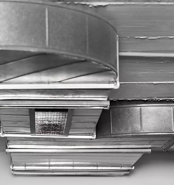 Professional Wall Vent Cleaning Service in Lake Worth, FL