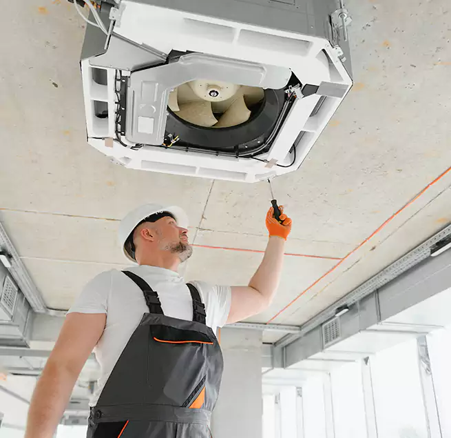 Why Homeowners & Businesses Trust Us in Lake Worth, FL?