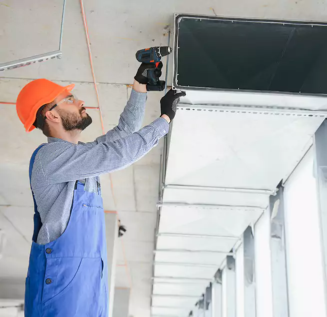 Why Homeowners & Businesses Trust Us in Lake Worth, FL?