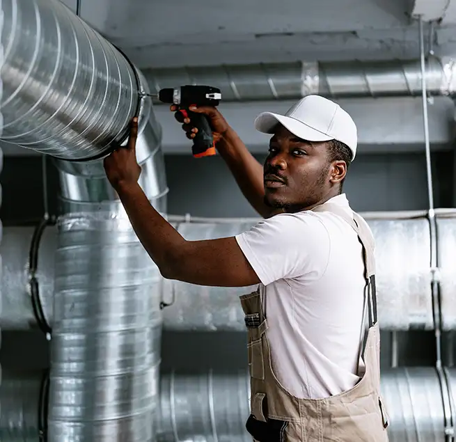 Why Homeowners & Businesses Trust Us Lake Worth, FL