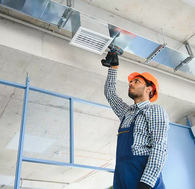 Why Homeowners & Businesses Trust Us in Lake Worth, FL?