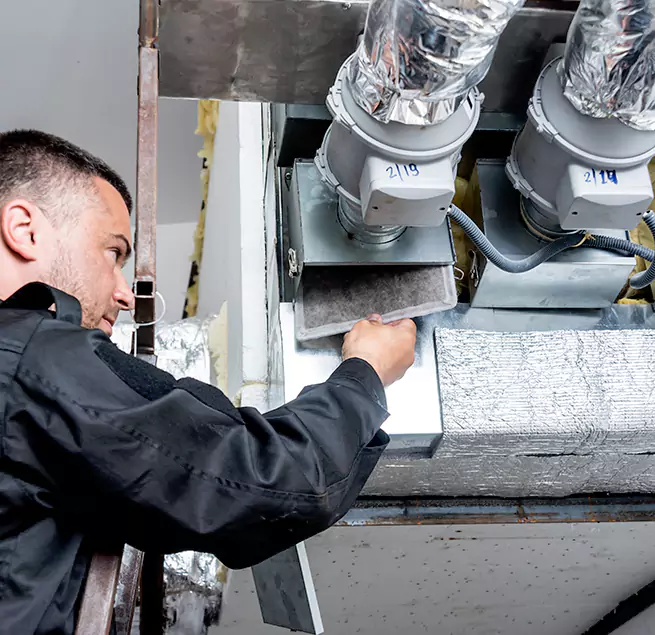 Why Homeowners & Businesses Trust Us in Lake Worth, FL?