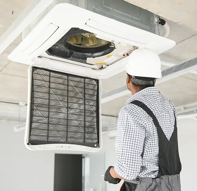 Why Homeowners & Businesses Trust Us in Lake Worth, FL?