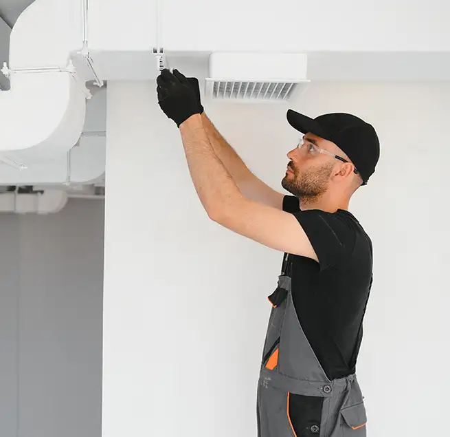 Why Homeowners & Businesses Trust Us in Lake Worth, FL?