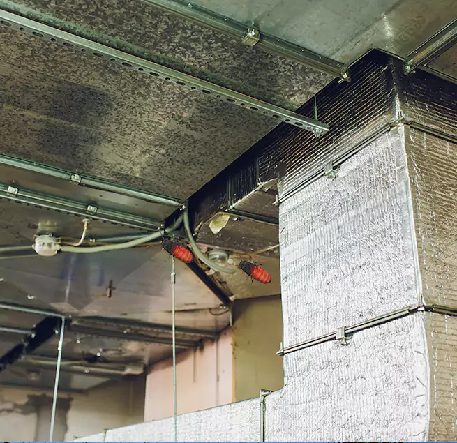 Why Homeowners & Businesses Trust Us in Lake Worth, FL?