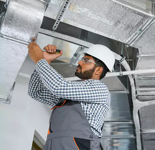 Why Homeowners & Businesses Trust Us Lake Worth, FL