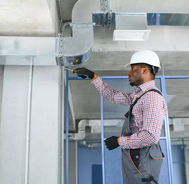 Why Homeowners & Businesses Trust Us Lake Worth, FL