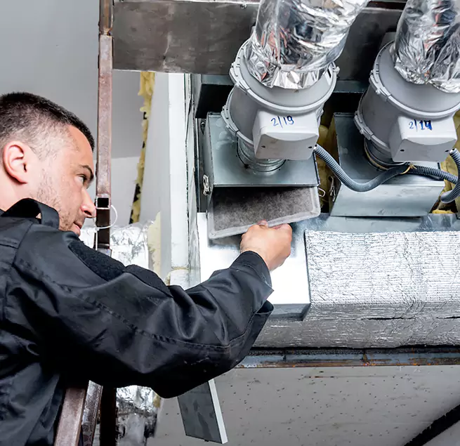 Why Homeowners & Businesses Trust Us in Lake Worth, FL?