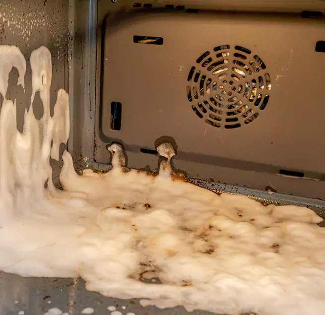 Why Homeowners & Businesses Trust Us in Lake Worth, FL?