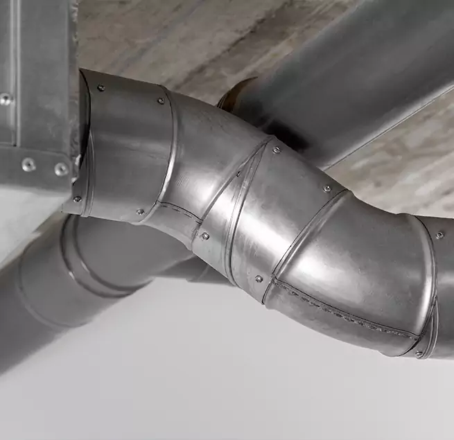 Why Homeowners & Businesses Trust Us in Lake Worth, FL?