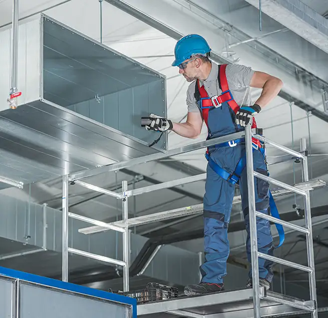 Why Homeowners & Businesses Trust Us in Lake Worth, FL?