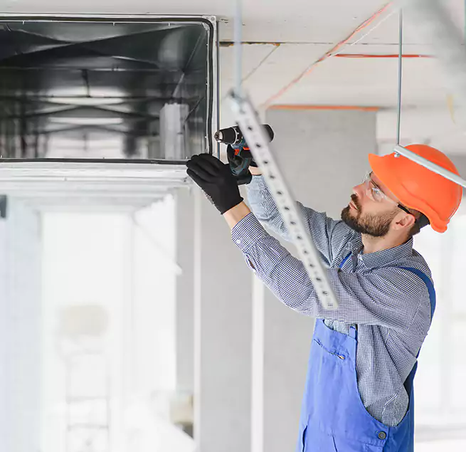 Why Homeowners & Businesses Trust Us Lake Worth, FL