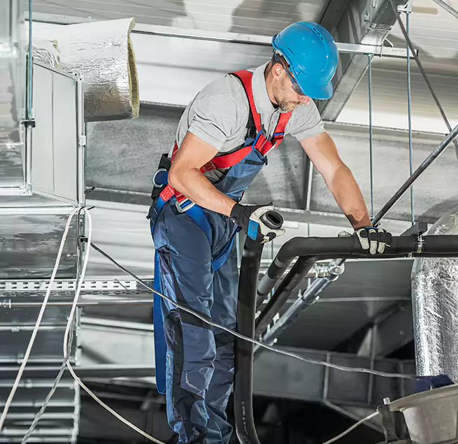 Why Homeowners & Businesses Trust Us in Lake Worth, FL?