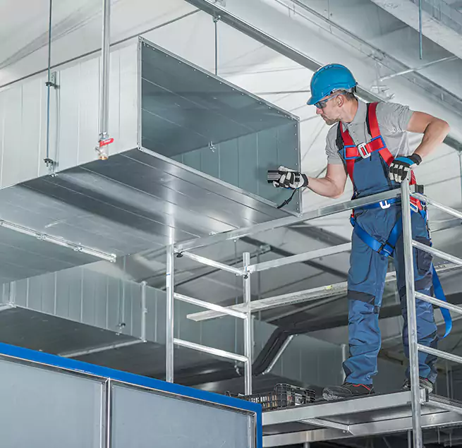 Why Homeowners & Businesses Trust Us in Lake Worth, FL?