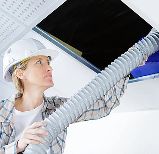 Why Homeowners & Businesses Trust Us Lake Worth, FL