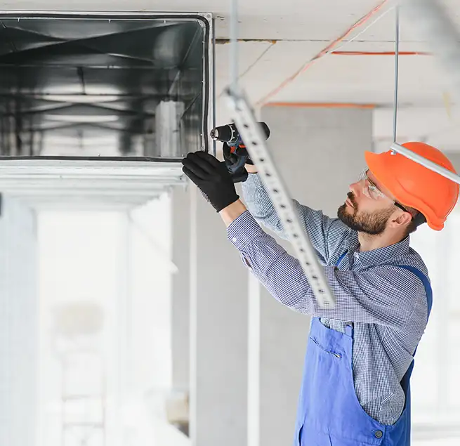 Why Homeowners & Businesses Trust Us in Lake Worth, FL?