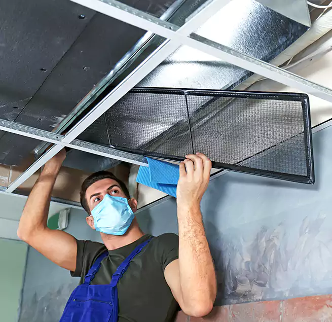 Why Homeowners Businesses Trust Us in Lake Worth, FL