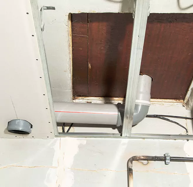 Why Homeowners & Businesses Trust Us in Lake Worth, FL?