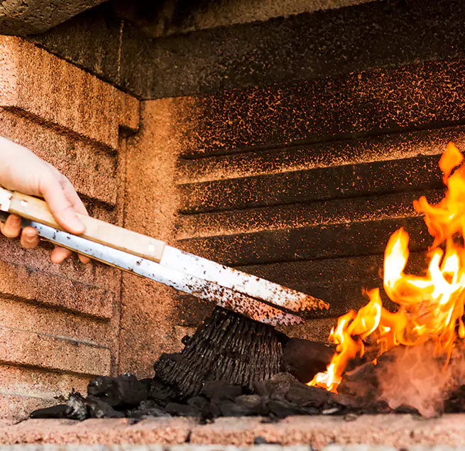 Why Homeowners & Businesses Trust Us in Lake Worth, FL?