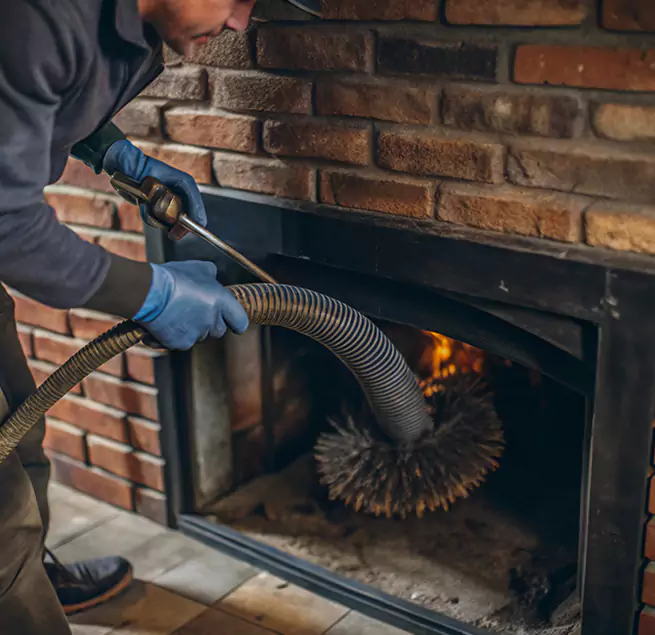 Why Homeowners & Businesses Trust Us in Lake Worth, FL?