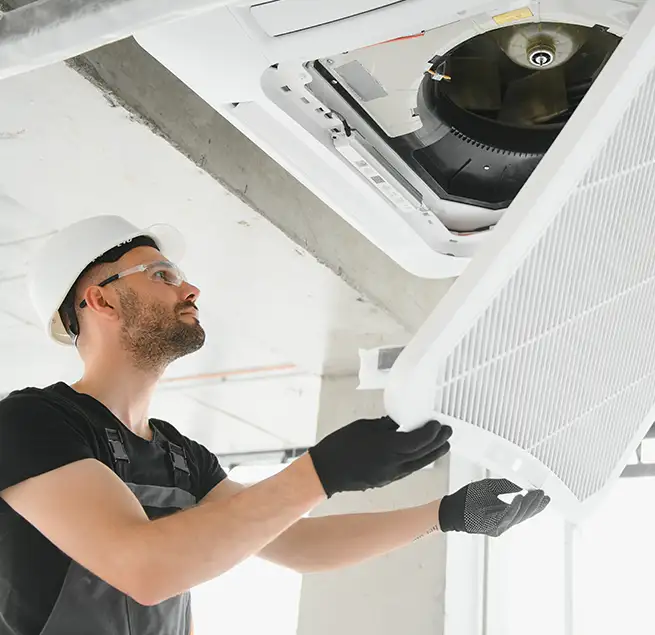 Why Homeowners & Businesses Trust Us in Lake Worth, FL?