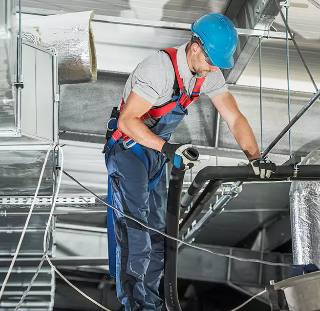 Why Homeowners & Businesses Trust Us in Lake Worth, FL?