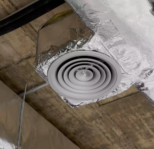 Why Homeowners & Businesses Trust Us in Lake Worth, FL