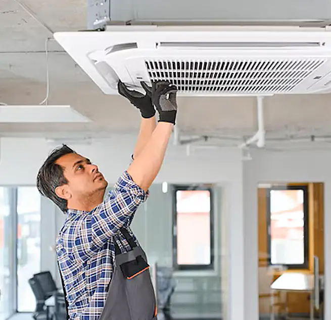 Why Homeowners & Businesses Trust Us in Lake Worth, FL?