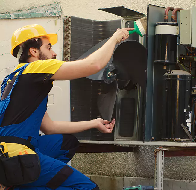 Why Homeowners Businesses Trust Us in Lake Worth, FL?