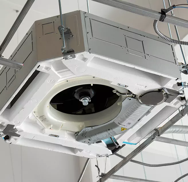 Why Homeowners & Businesses Trust Us in Lake Worth, FL?