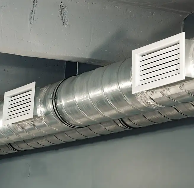 Why Homeowners Businesses Trust Us in Lake Worth, FL