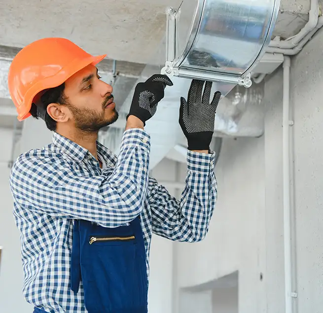 Why Homeowners & Businesses Trust Us in Lake Worth, FL?