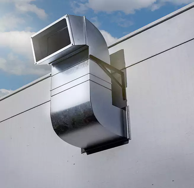 Why Homeowners & Businesses Trust Us in Lake Worth, FL