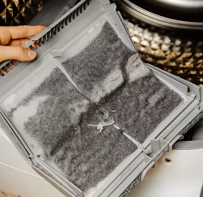 Why Homeowners & Businesses Trust Us Lake Worth, FL?