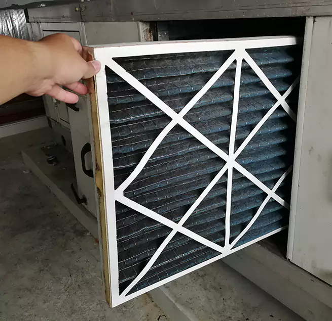 Why Homeowners & Businesses Trust Us Lake Worth, FL?